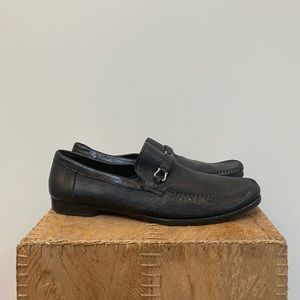 Bruno Magli dress shoes